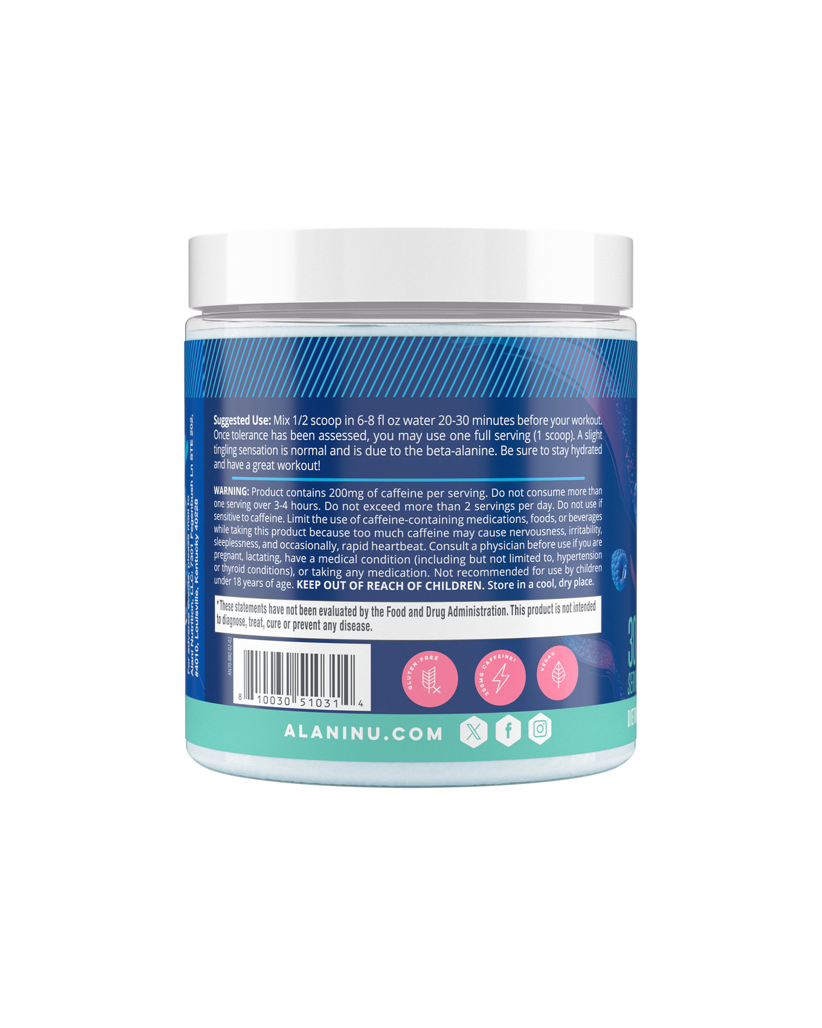 pre-workout-breezeberry-30-servings-o0 Stretch_AN-Website-30serv-PWO-PDP-BRZ-03_V2.png