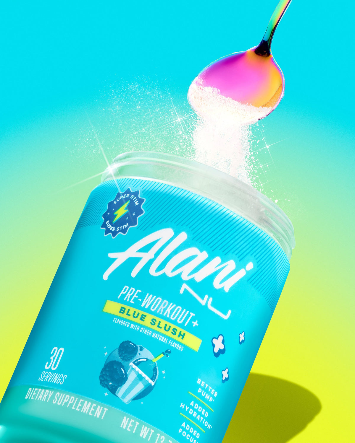 pre-workout-blue-slush-30-servings-m2 Stretch_AN-Website-30serv-PWOplus-PDP-BSL-05_V1.jpg
