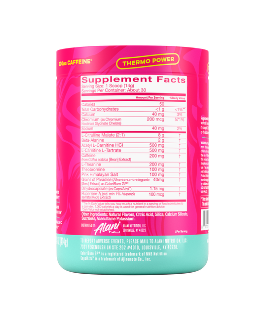 pre-workout-burn-dragon-fruit-rush-30-servings-a6 Stretch_AN-Website-30serv-PWOplus-PDP-DFR-02_V1.png