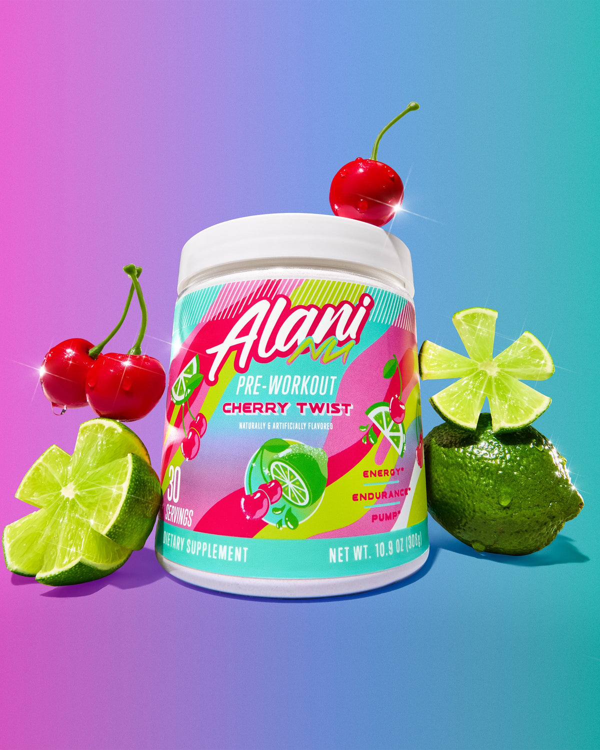 energy-drink-and-pre-workout-cherry-twist-12-pack-energy-drink-and-30-serving-pre-workout-t1 Stretch_AN-Website-Bundle-PDP-CHT-05_V1.jpg