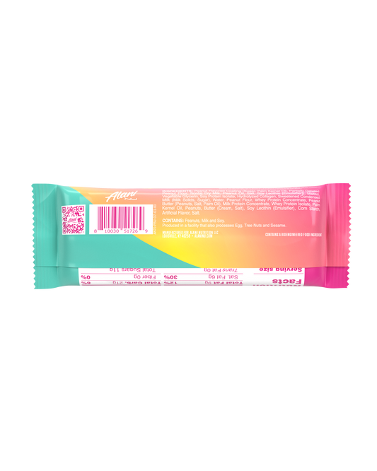protein-bar-peanut-butter-and-jelly-12-pack-u0 Stretch_AN-Website-PDP-ProteinBars-PBJ-02_V1.png