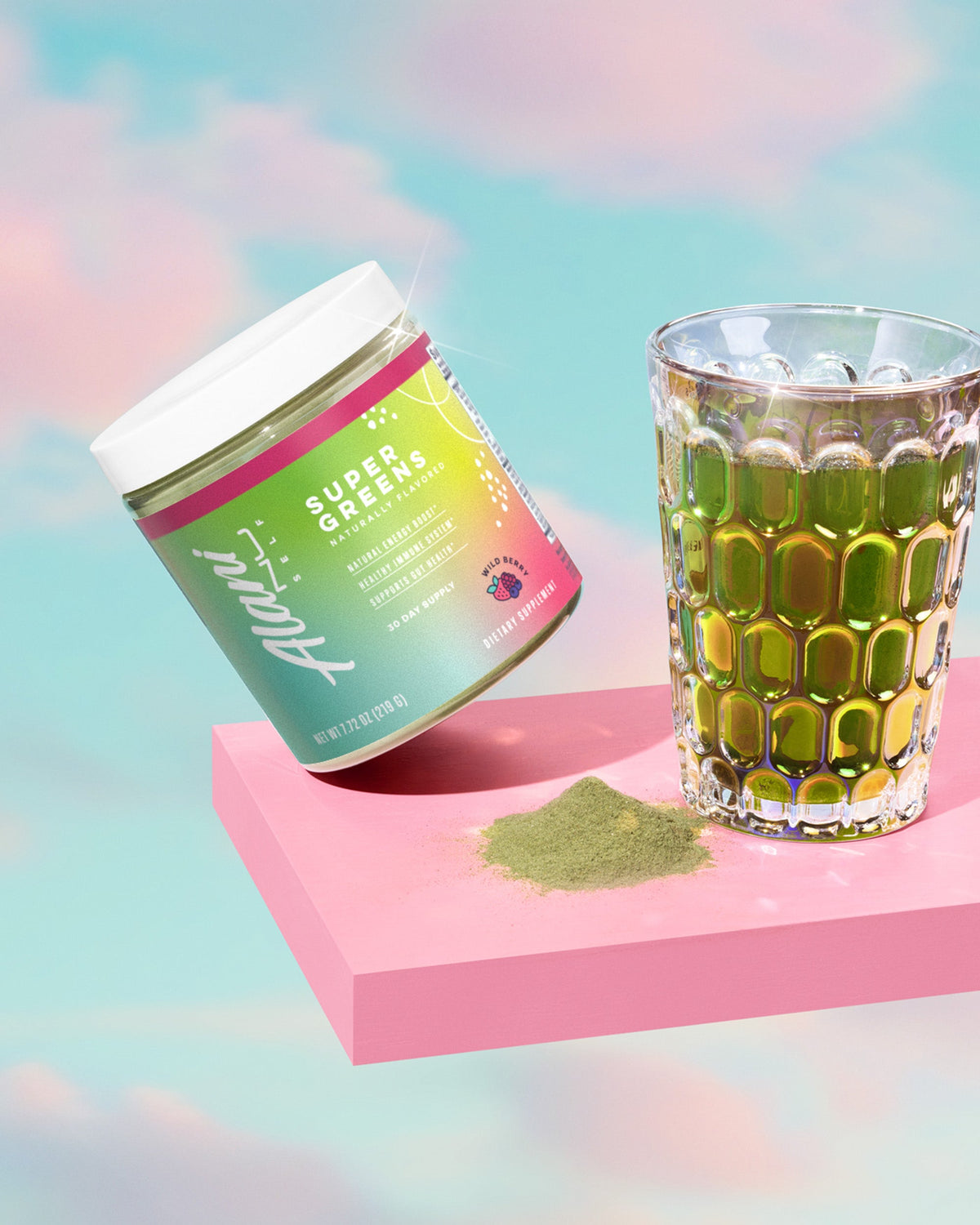 super-greens-wild-berry-30-day-supply-j7 Stretch_AN-Website-PDP-SuperGreens-05_V1.jpg