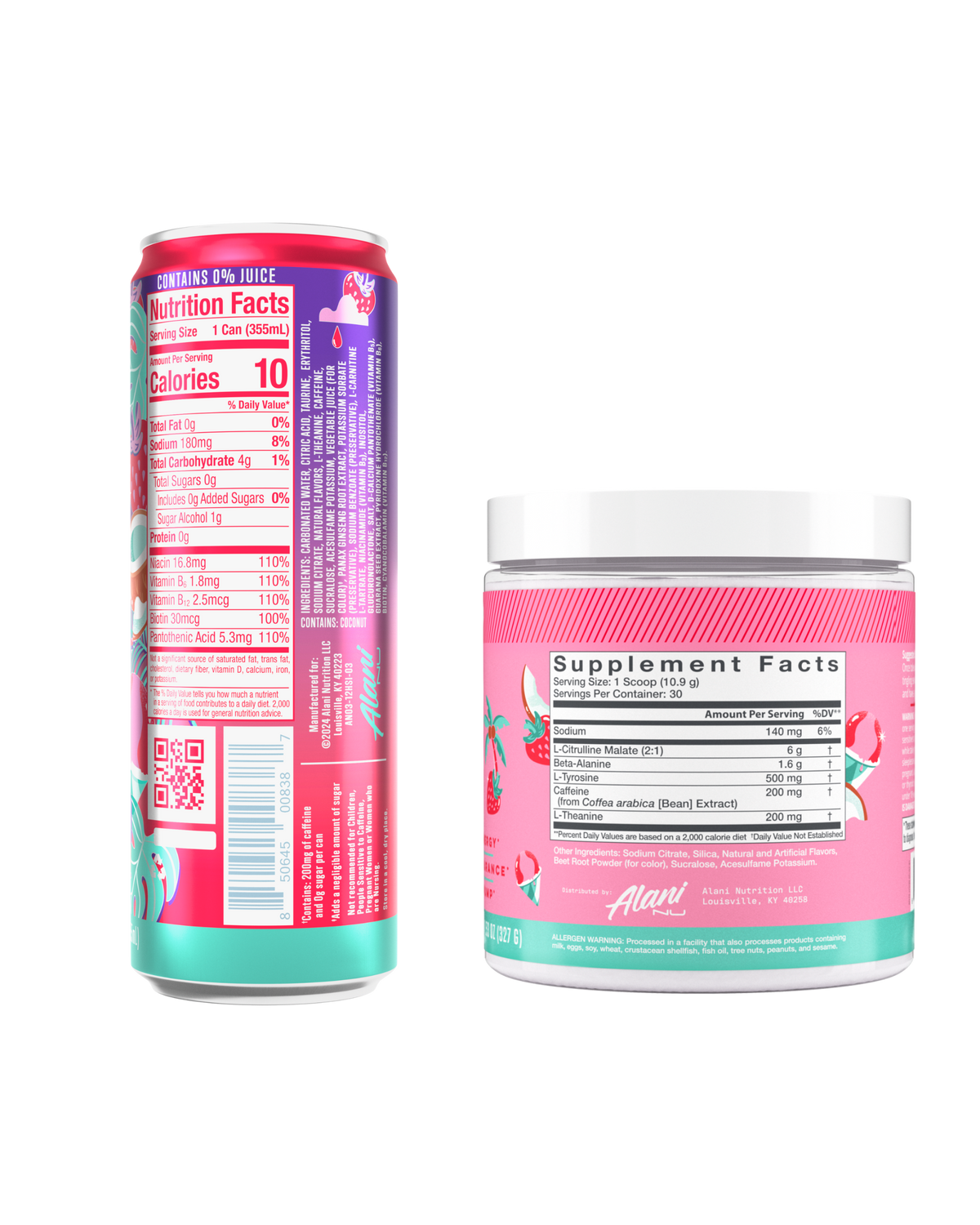 energy-drink-and-pre-workout-hawaiian-shaved-ice-12-pack-energy-drink-and-30-serving-pre-workout-y1 old_HSI_Bundle_-_Energy___PWO_-_Back_V2_1.png