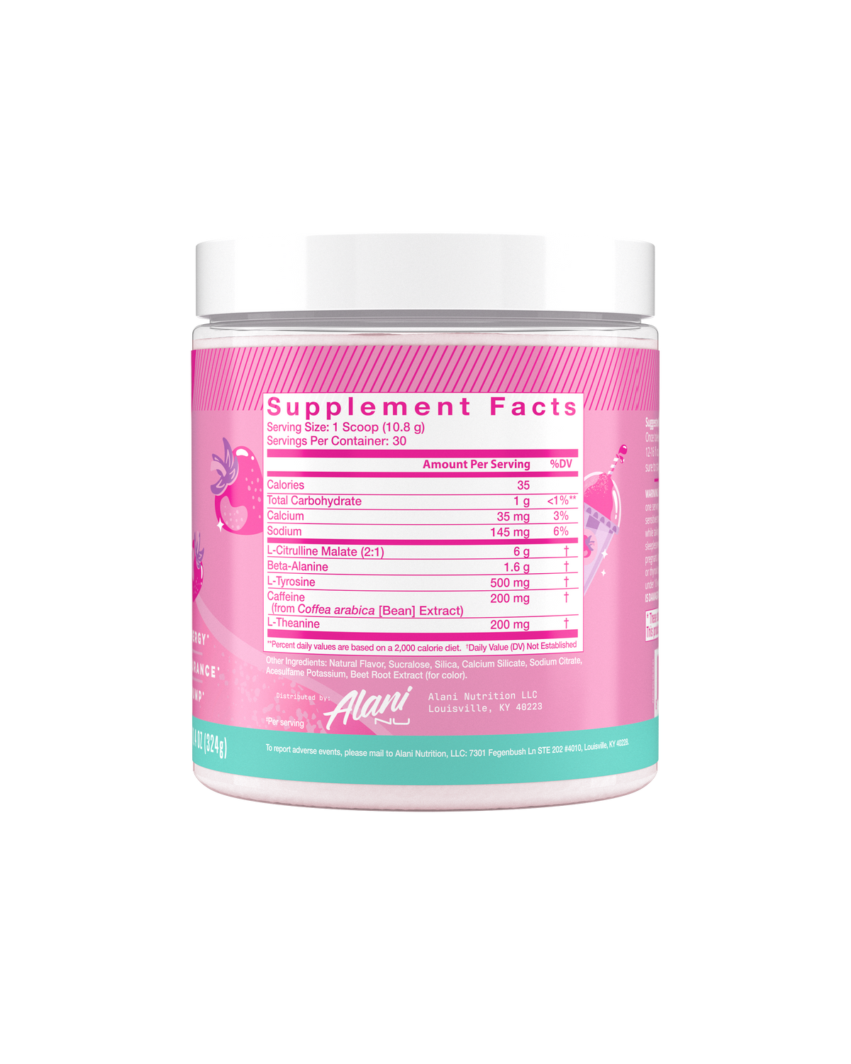 pre-workout-pink-slush-30-servings-u6 AN-Website-30serv-PWO-PDP-PSL-02_V2.png