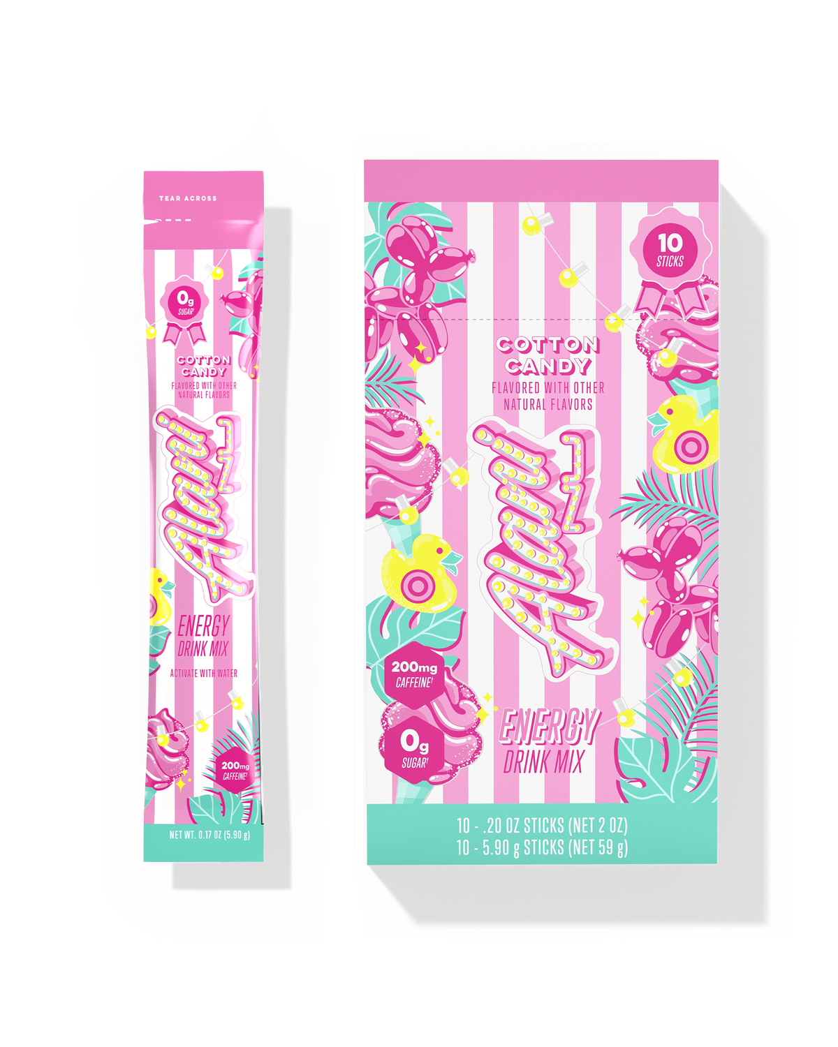 energy-sticks-cotton-candy-10-pack-o3 AN-Website-PDP-Sticks-CTC-01.png