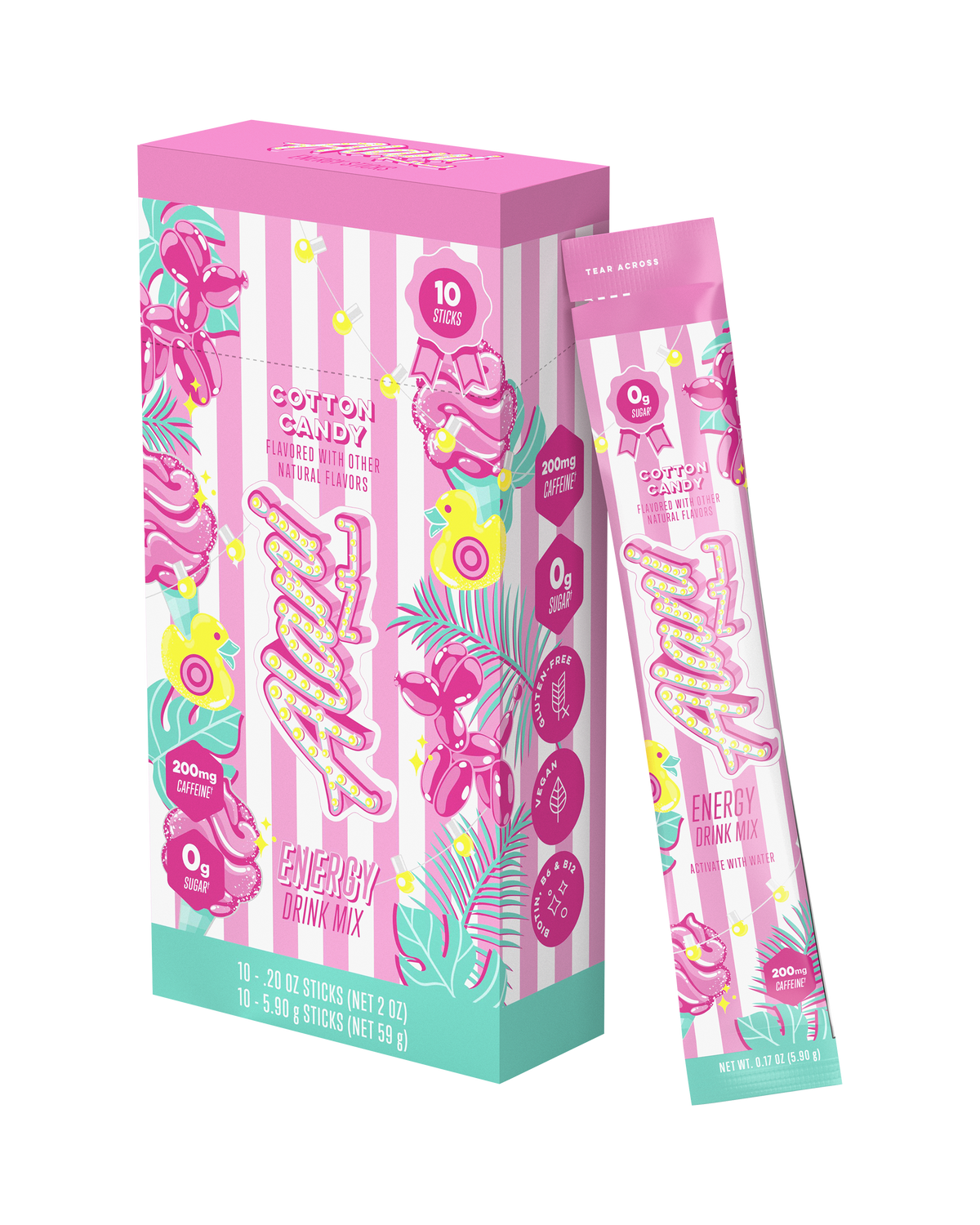 energy-sticks-cotton-candy-10-pack-o3 AN-Website-PDP-Sticks-CTC-02.png