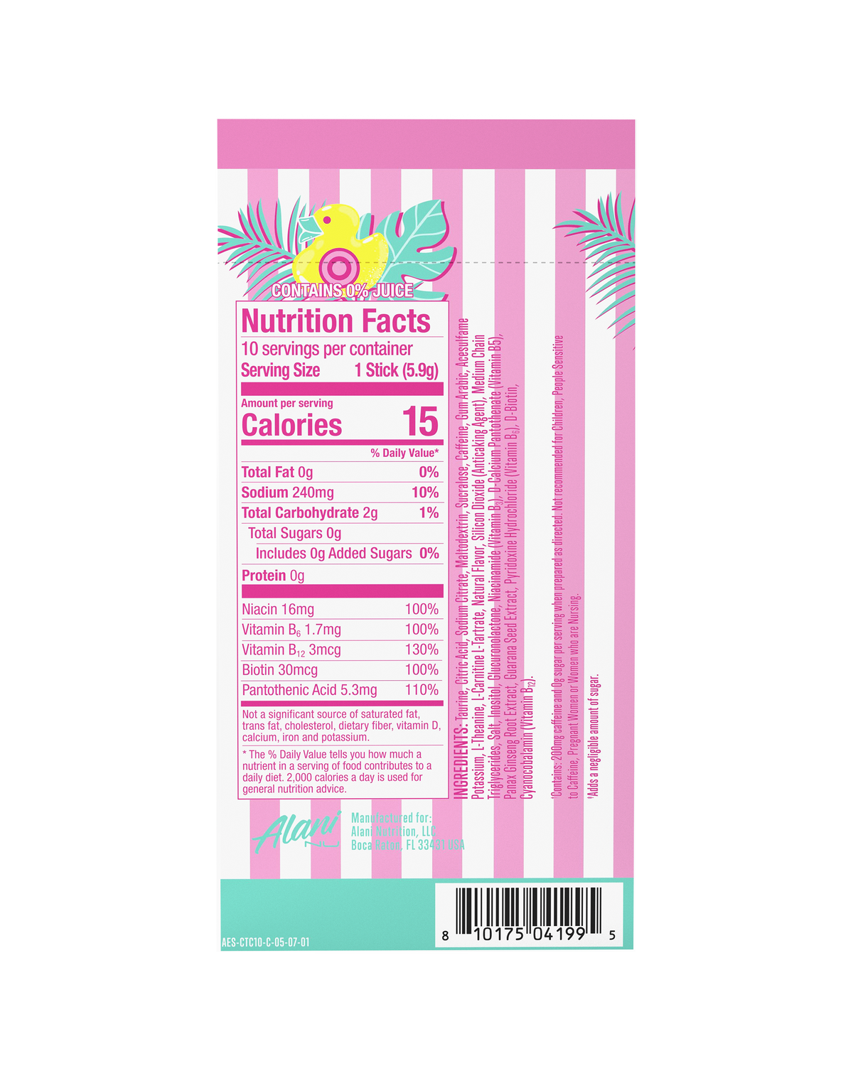 energy-sticks-cotton-candy-10-pack-o3 AN-Website-PDP-Sticks-CTC-03.png