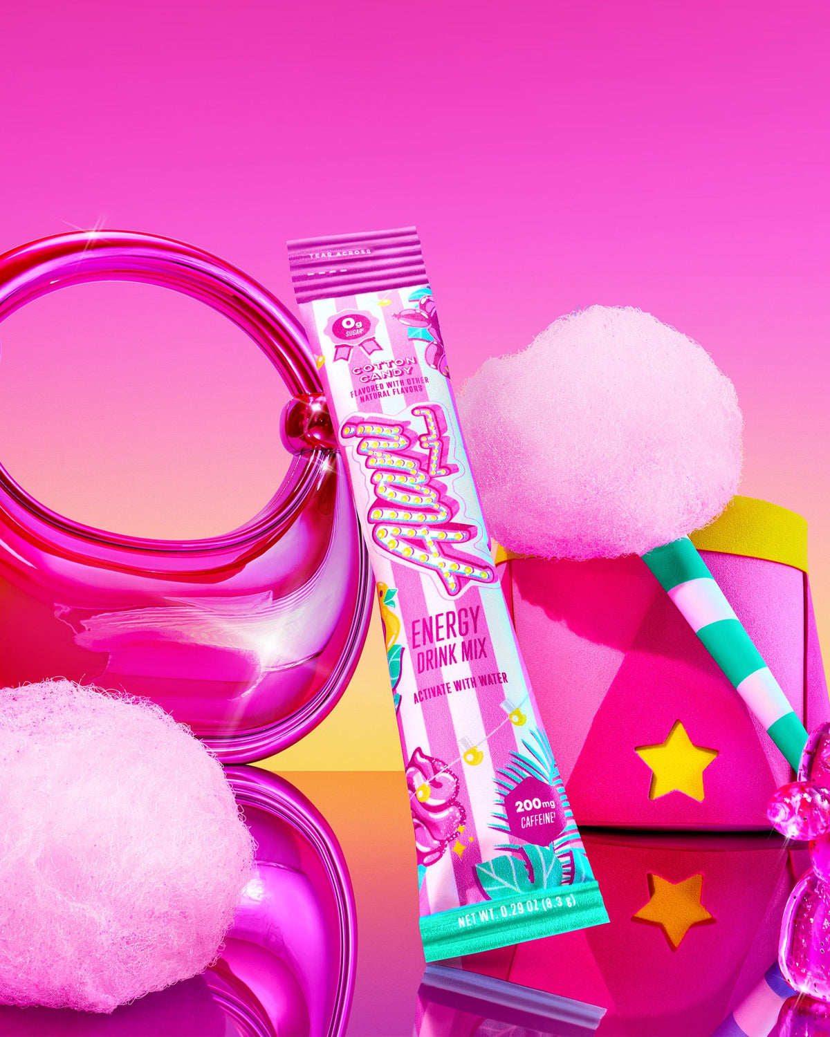energy-sticks-cotton-candy-10-pack-o3 AN-Website-PDP-Sticks-CTC-04.jpg AN-Website-PDP-Sticks-CTC-04_617ece9edb32.jpg