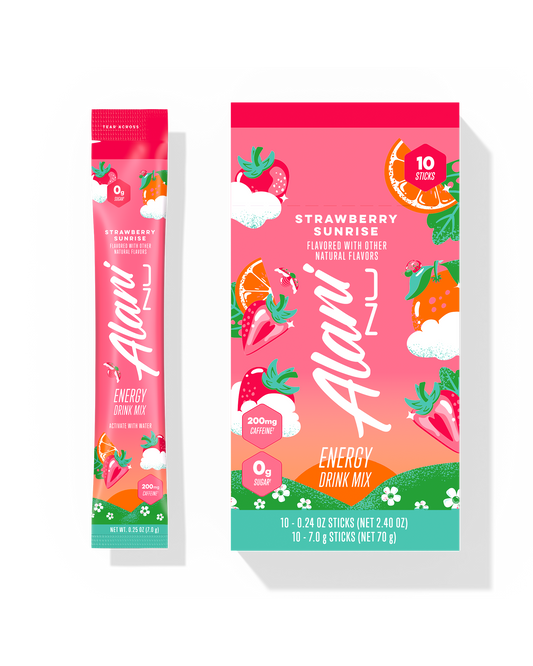 energy-sticks-strawberry-sunrise-10-pack-u8 AN-Website-PDP-Sticks-STS-01.png