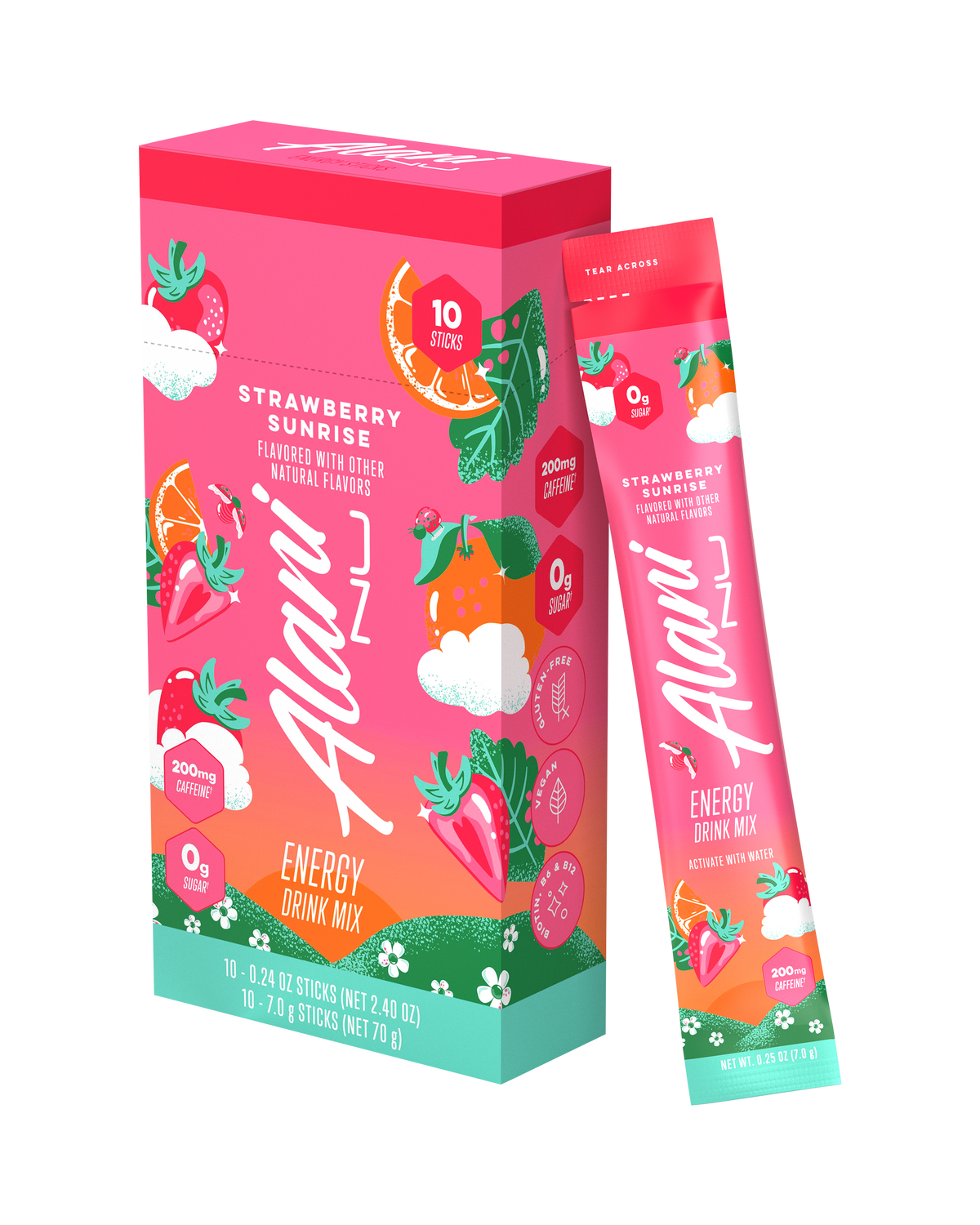 energy-sticks-strawberry-sunrise-10-pack-u8 AN-Website-PDP-Sticks-STS-02.png