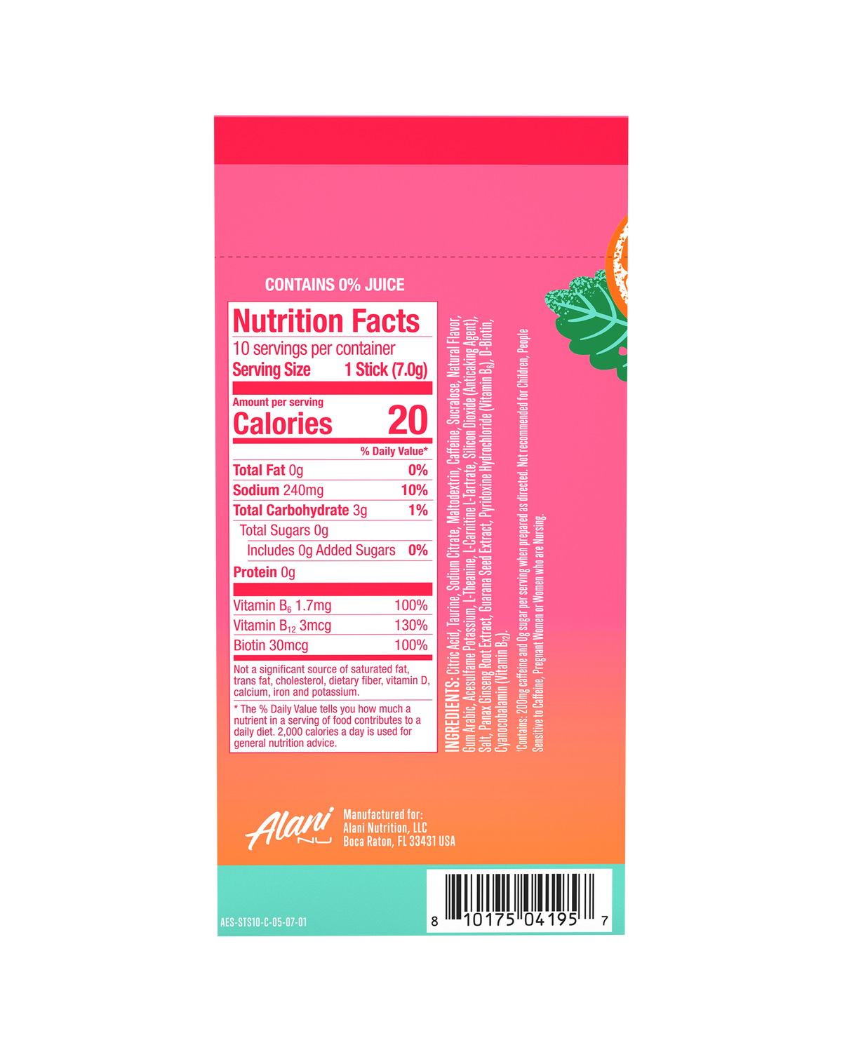 energy-sticks-strawberry-sunrise-10-pack-u8 AN-Website-PDP-Sticks-STS-03.png