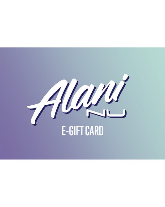 gift-card-c9 Artboard8copy_1_2048x2048_8ff409c1-b375-4d5a-93e3-9ec5b2403939.png