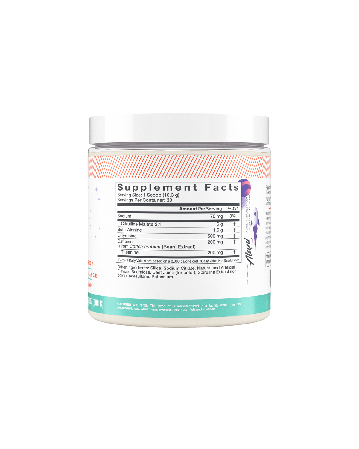 pre-workout-galaxy-lemonade-30-servings-f8 Old_AN_Preworkout_GalaxyLemonade_0003.png