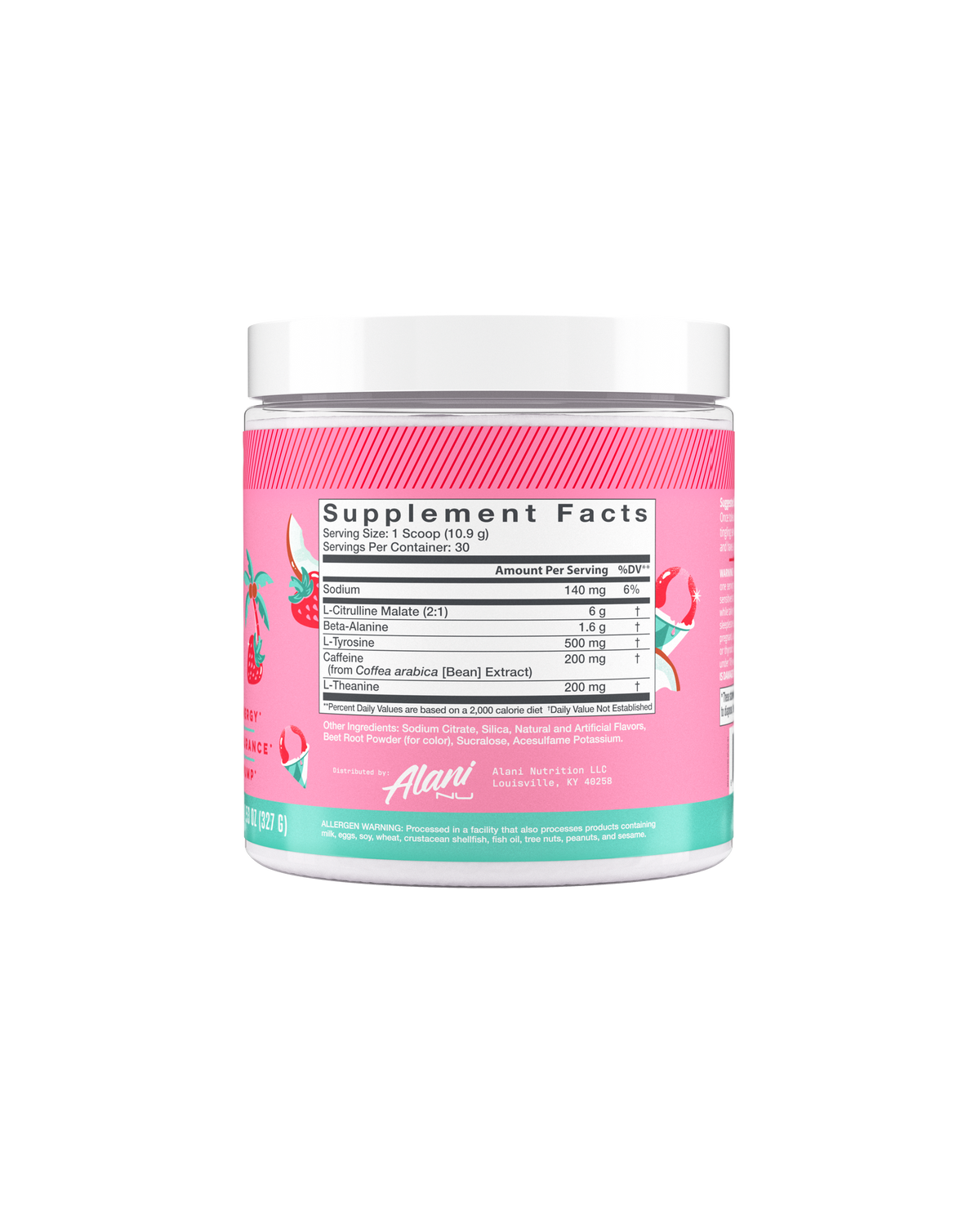pre-workout-hawaiian-shaved-ice-30-servings-e1 Old_AN_pre-workout_30serve_HSI_0001_920bbe31-bc59-4c8e-884a-a4ea2a56dd98.png