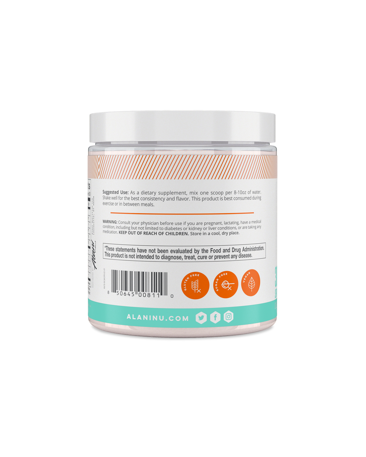 bcaa-sour-peach-rings-30-servings-b1 Old_BCAA_SourPeachRings_30serve_00001_web.png