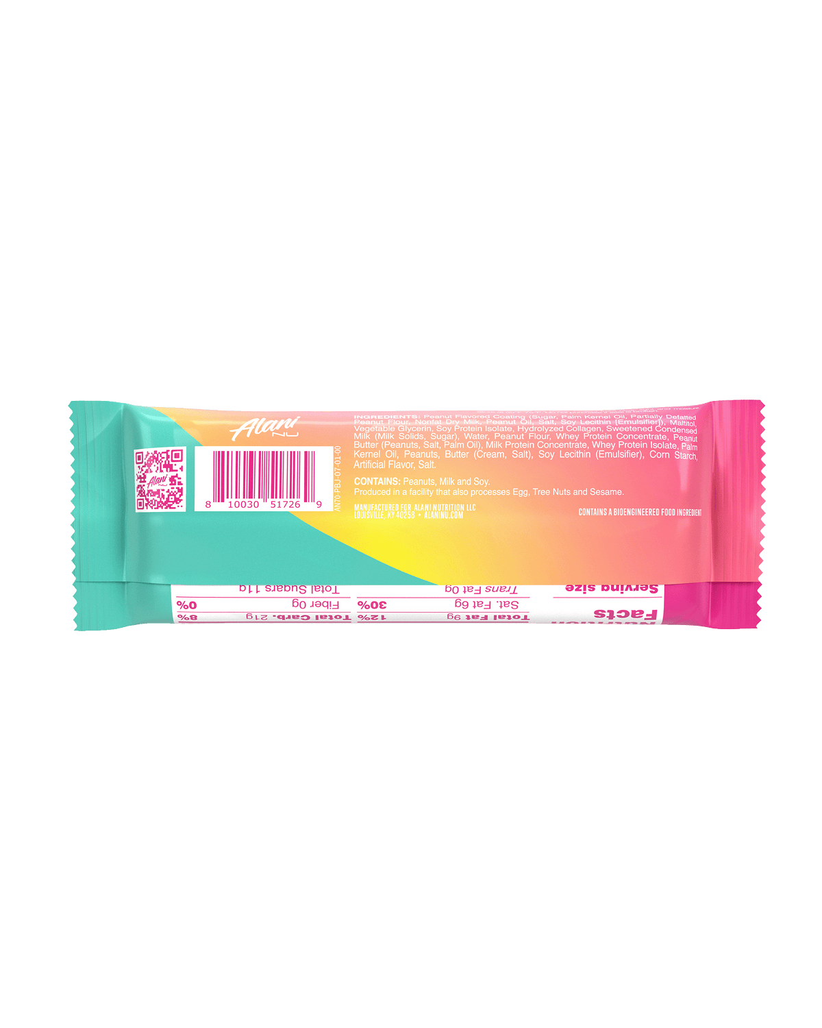 protein-bar-peanut-butter-and-jelly-4-pack-j9 PB_JProductBack.png