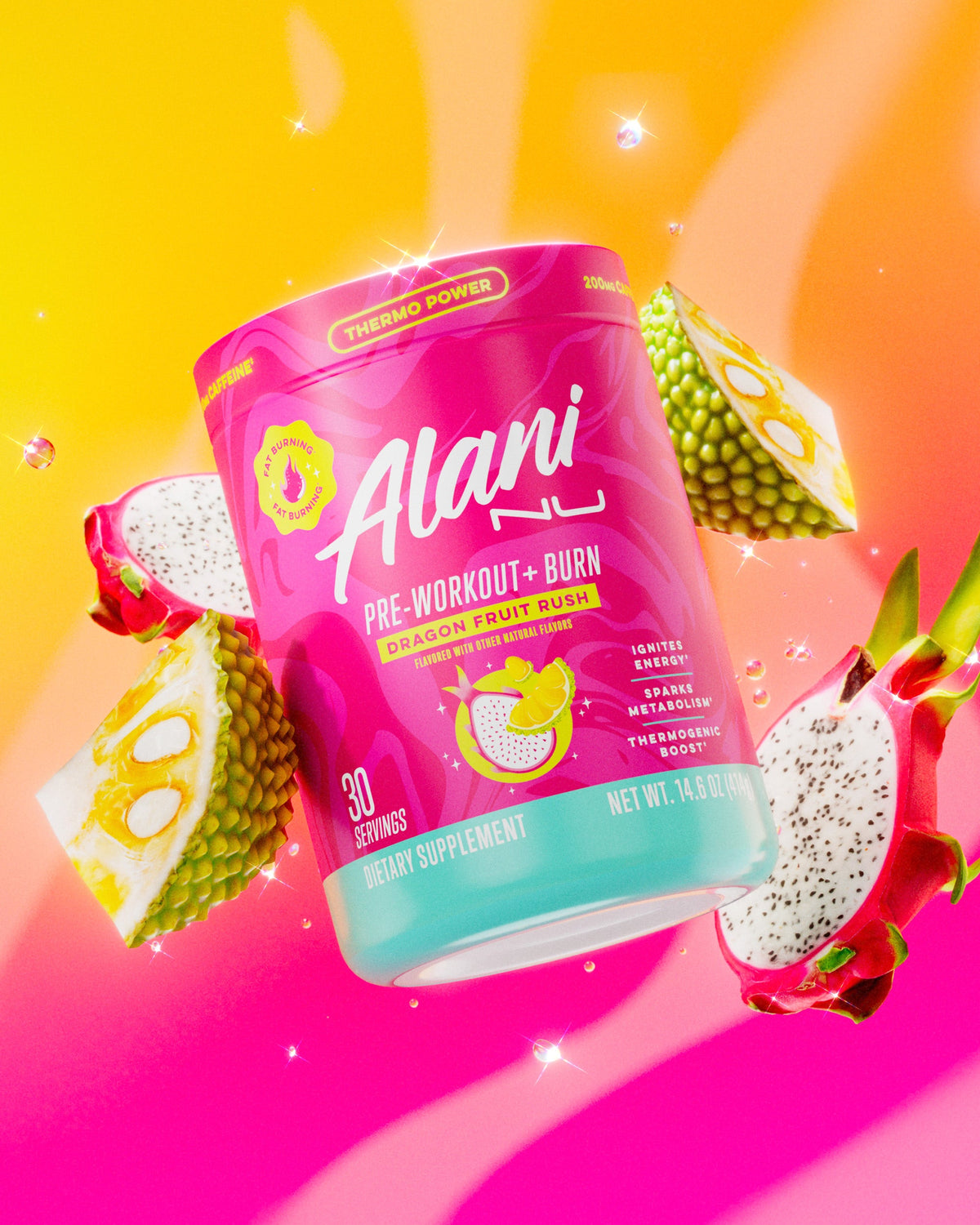pre-workout-burn-dragon-fruit-rush-30-servings-a6 Stetch_AN-Website-30serv-PWOplus-PDP-DFR-04_V1.jpg Stetch_AN-Website-30serv-PWOplus-PDP-DFR-04_V1_49f8dbfcdf3d.jpg