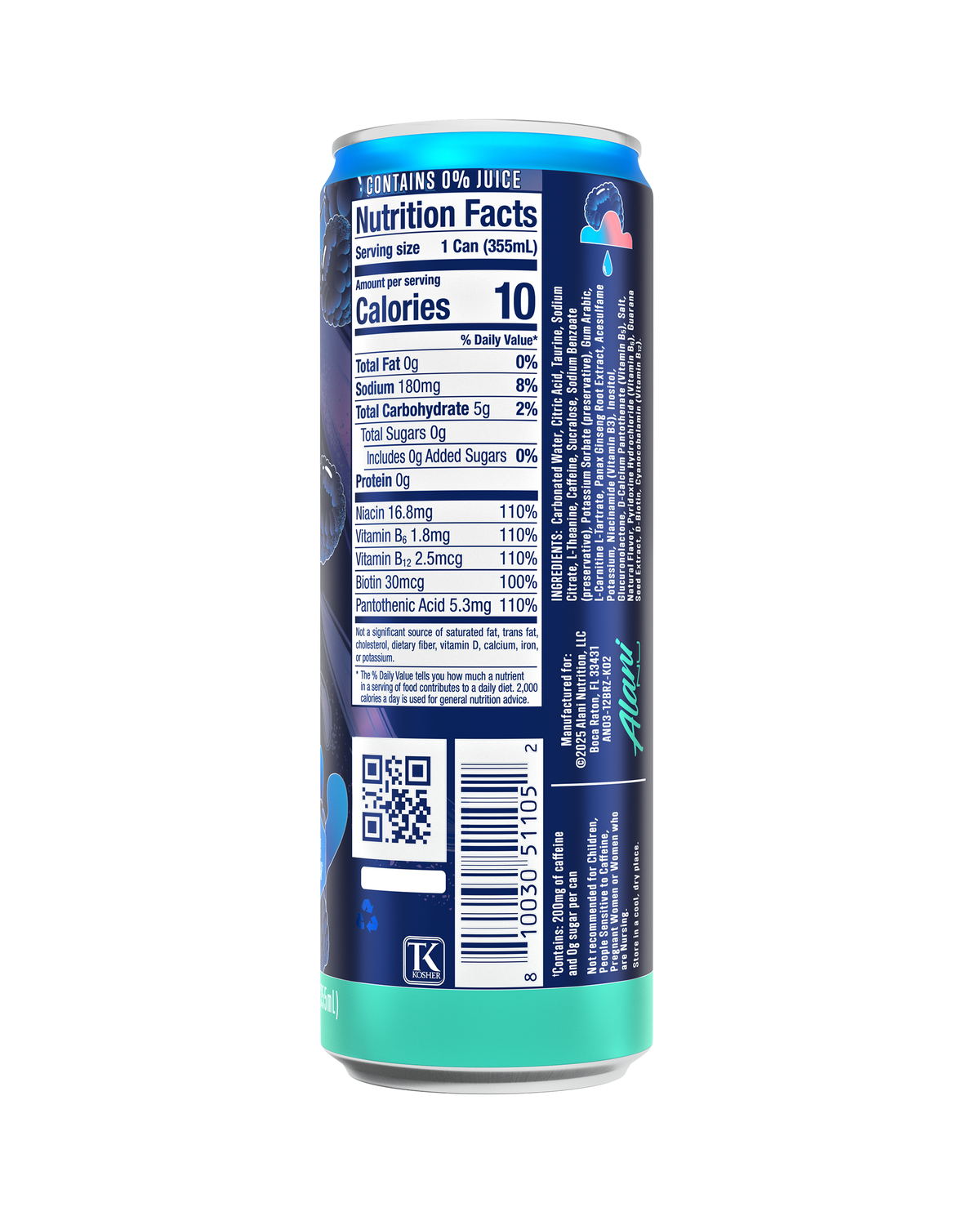 energy-drink-breezeberry-12-pack-l5 Stretch_AN-Website-12oz-PDP-BRZ-03_V1.png