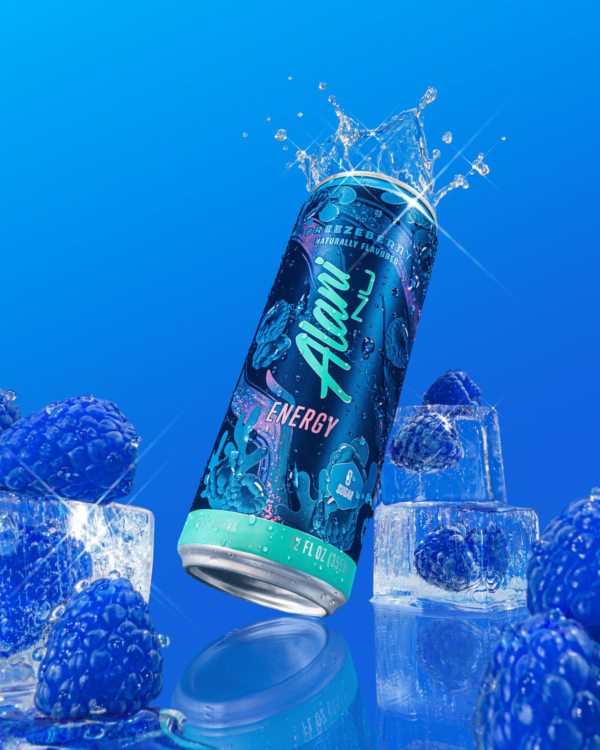 energy-drink-breezeberry-12-pack-l5 Stretch_AN-Website-12oz-PDP-BRZ-04_v1.jpg Stretch_AN-Website-12oz-PDP-BRZ-04_v1_a8215155b925.jpg