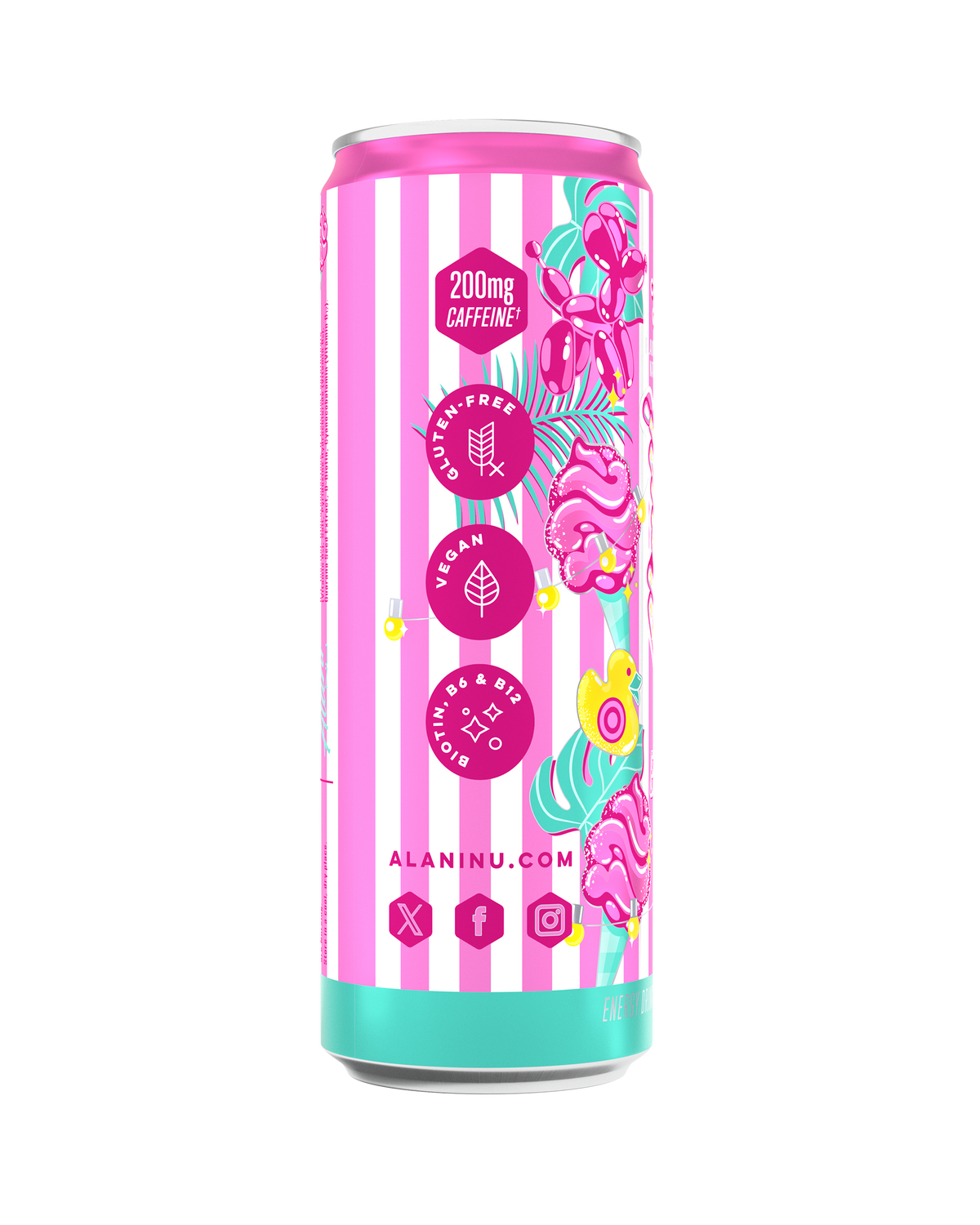 energy-drink-cotton-candy-12-pack-v5 Stretch_AN-Website-12oz-PDP-CTC-02_V1.png