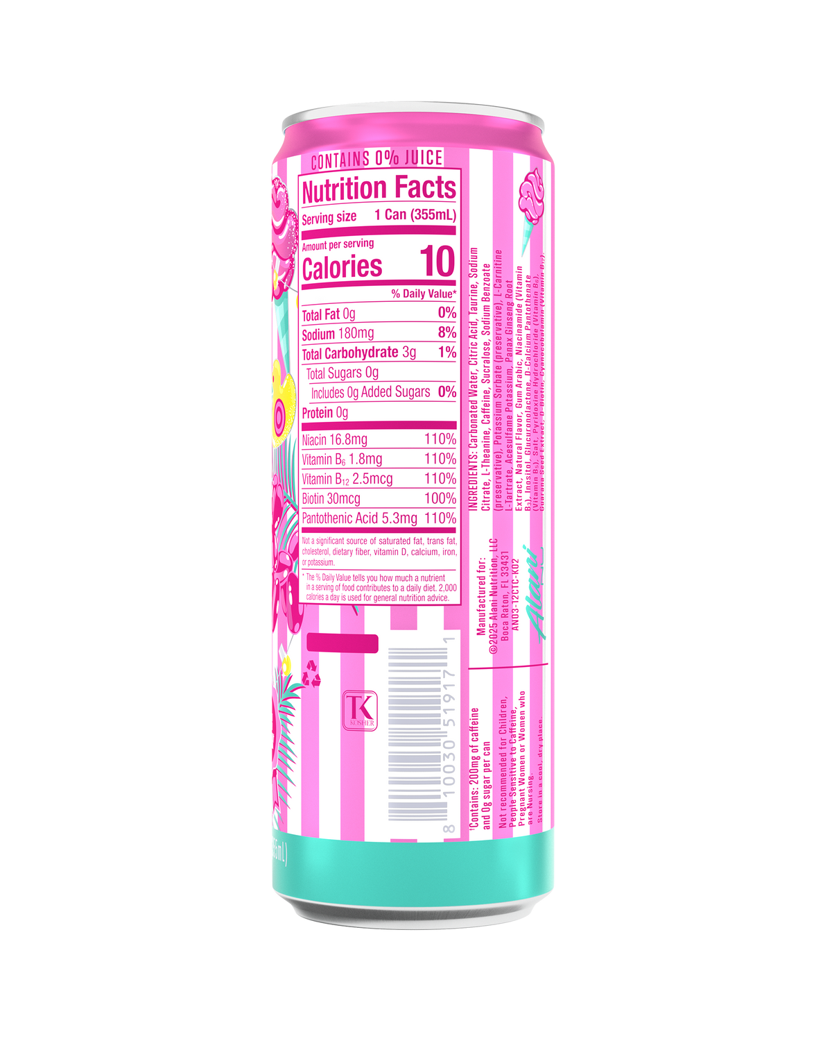 energy-drink-cotton-candy-12-pack-v5 Stretch_AN-Website-12oz-PDP-CTC-03_V1.png