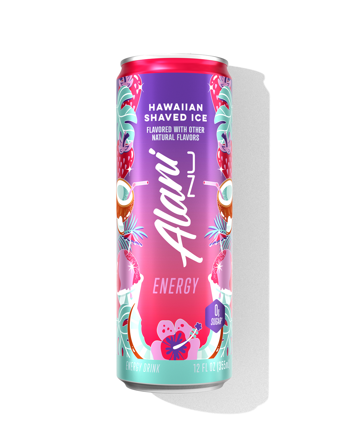 energy-drink-hawaiian-shaved-ice-12-pack-a2 Stretch_AN-Website-12oz-PDP-HSI-01_V1.png