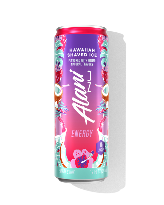 energy-drink-hawaiian-shaved-ice-12-pack-a2 Stretch_AN-Website-12oz-PDP-HSI-01_V1.png