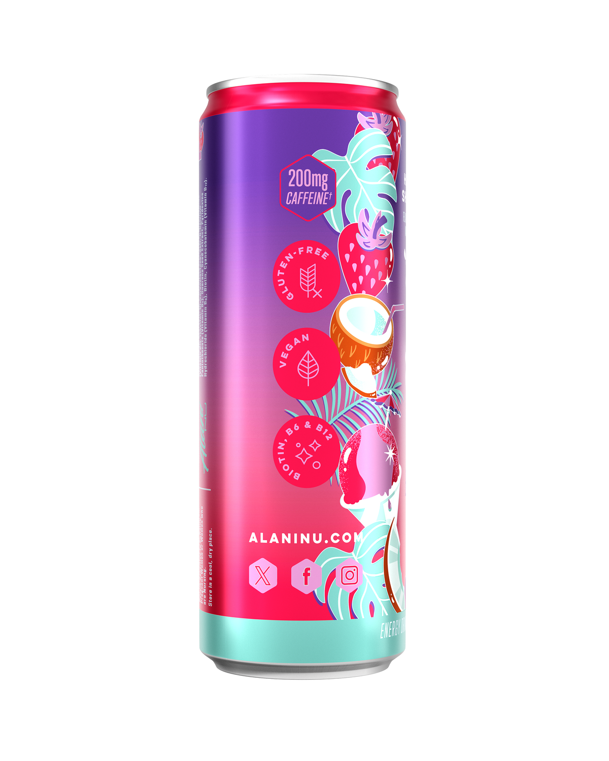 energy-drink-hawaiian-shaved-ice-12-pack-a2 Stretch_AN-Website-12oz-PDP-HSI-02_V1.png