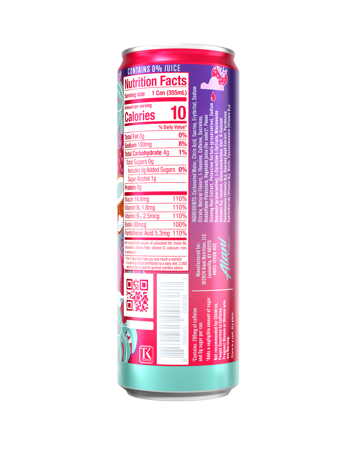 energy-drink-hawaiian-shaved-ice-12-pack-a2 Stretch_AN-Website-12oz-PDP-HSI-03_V1.png