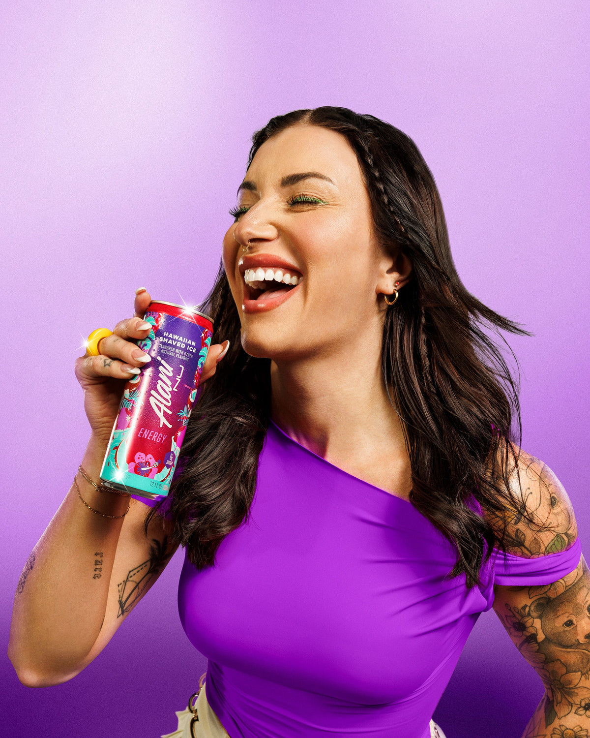 energy-drink-hawaiian-shaved-ice-12-pack-a2 Stretch_AN-Website-12oz-PDP-HSI-05_V1.jpg