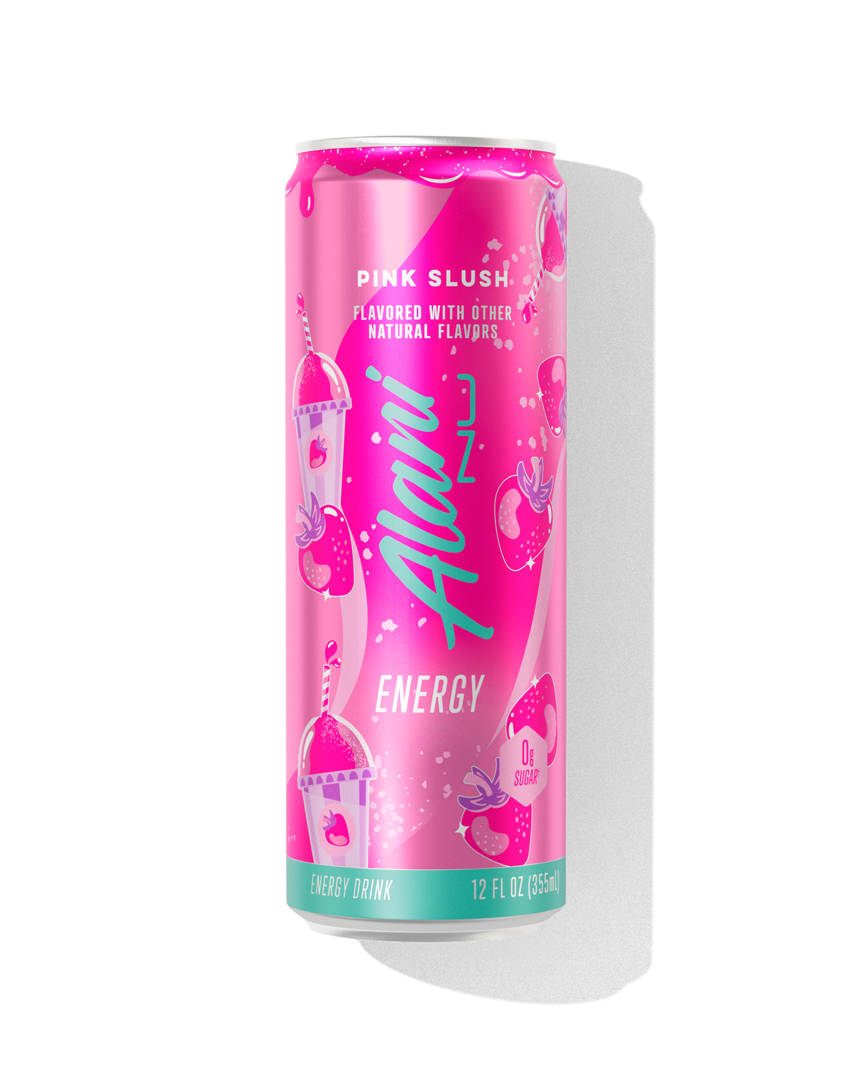 energy-drink-pink-slush-12-pack-n9 Stretch_AN-Website-12oz-PDP-PSL-01_V1.png