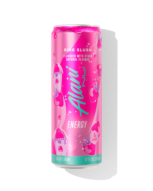 energy-drink-pink-slush-12-pack-n9 Stretch_AN-Website-12oz-PDP-PSL-01_V1.png