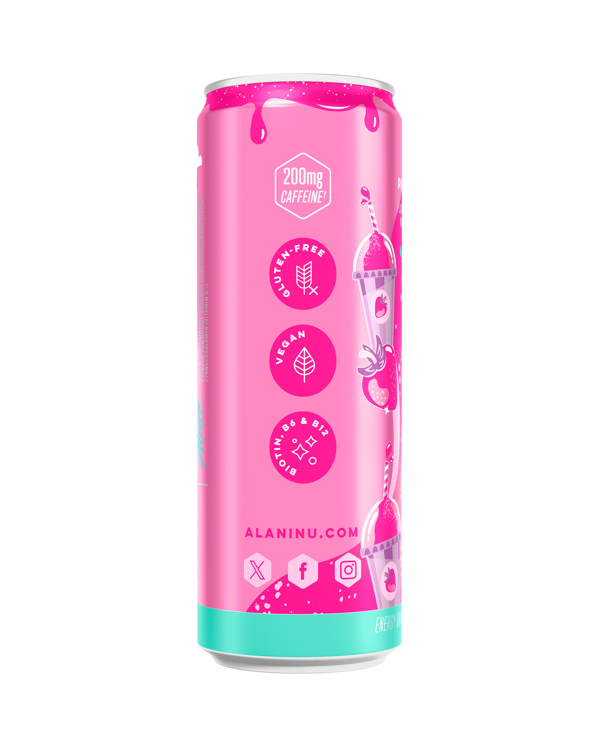 energy-drink-pink-slush-12-pack-n9 Stretch_AN-Website-12oz-PDP-PSL-02_V1.png