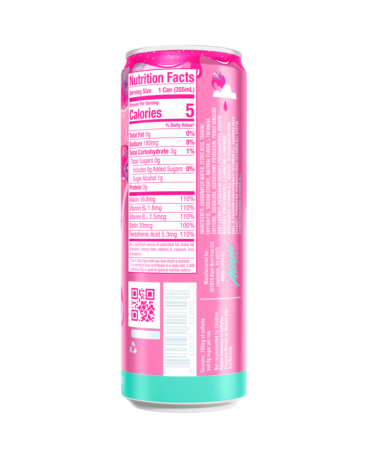 energy-drink-pink-slush-12-pack-n9 Stretch_AN-Website-12oz-PDP-PSL-03_V1.png