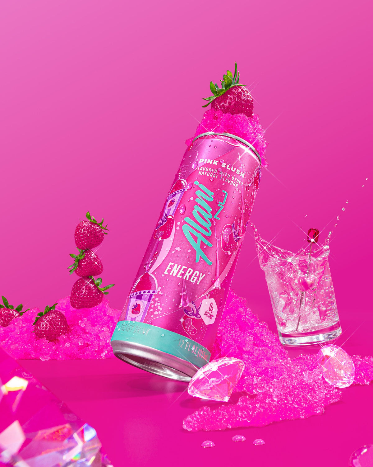 energy-drink-pink-slush-12-pack-n9 Stretch_AN-Website-12oz-PDP-PSL-04_V1.jpg Stretch_AN-Website-12oz-PDP-PSL-04_V1_67d77c25bab1.jpg