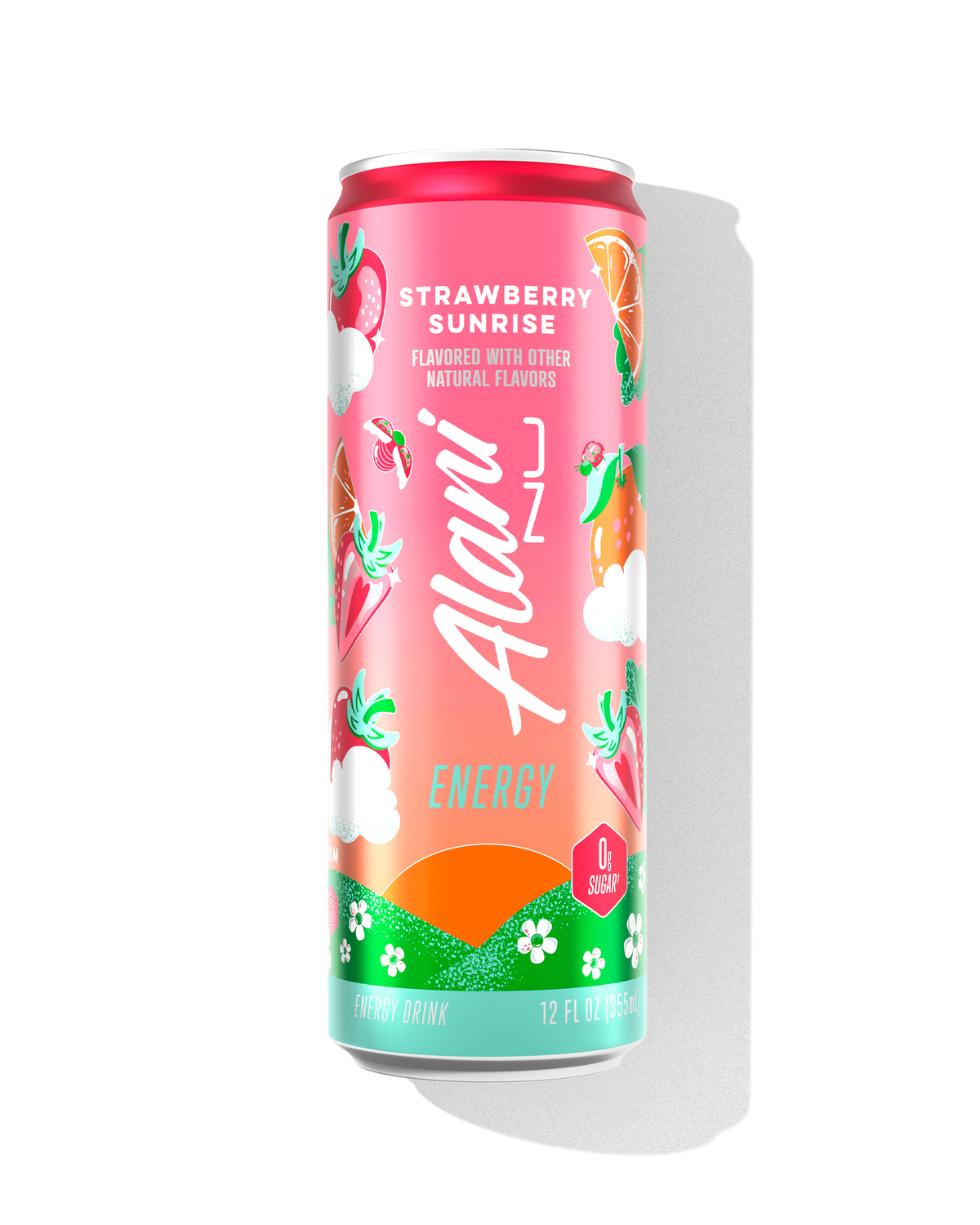energy-drink-strawberry-sunrise-12-pack-h0 Stretch_AN-Website-12oz-PDP-STS-01_-V1.png
