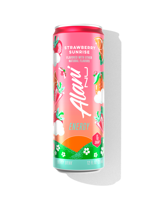 energy-drink-strawberry-sunrise-12-pack-h0 Stretch_AN-Website-12oz-PDP-STS-01_-V1.png