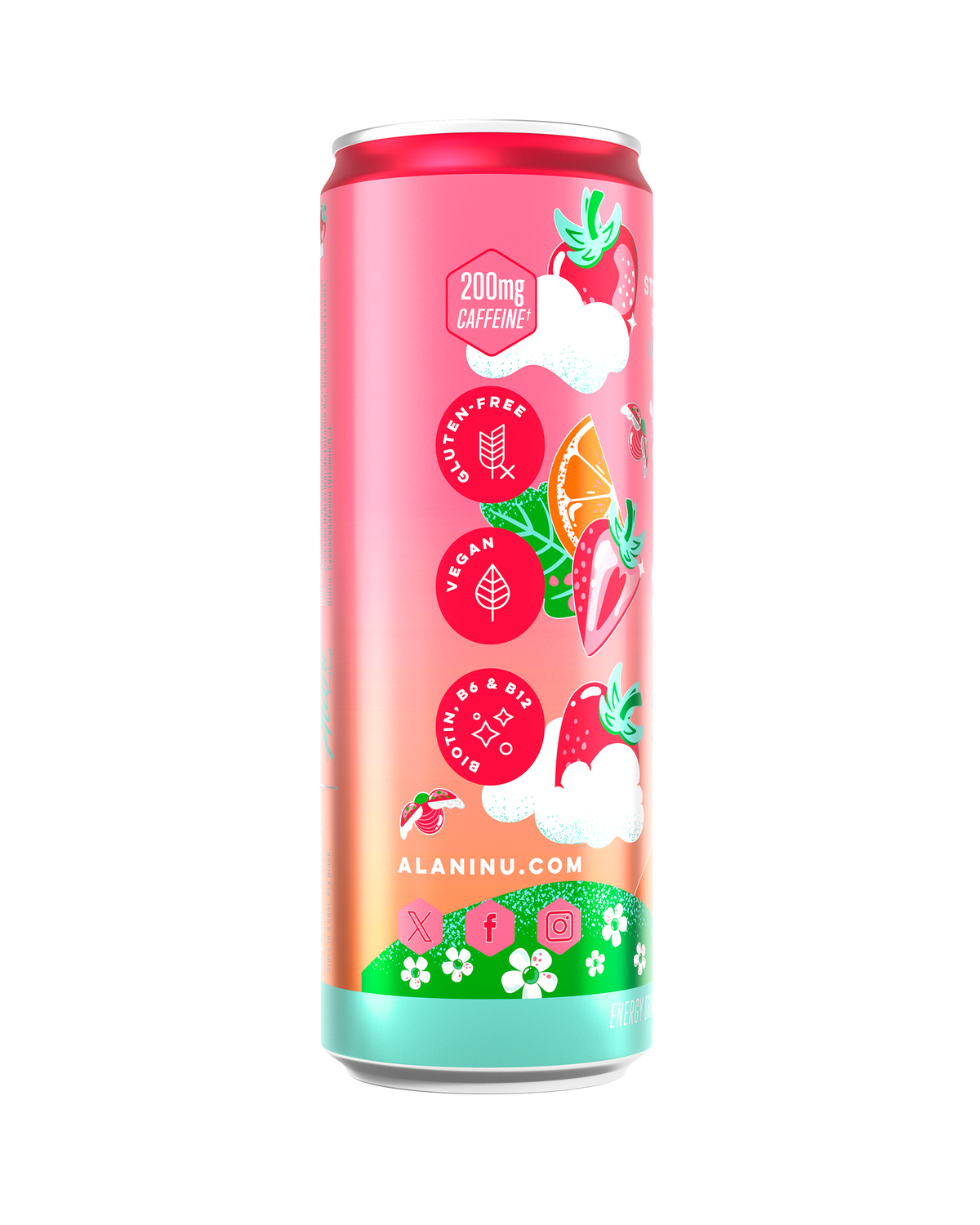 energy-drink-strawberry-sunrise-12-pack-h0 Stretch_AN-Website-12oz-PDP-STS-02_V1.png