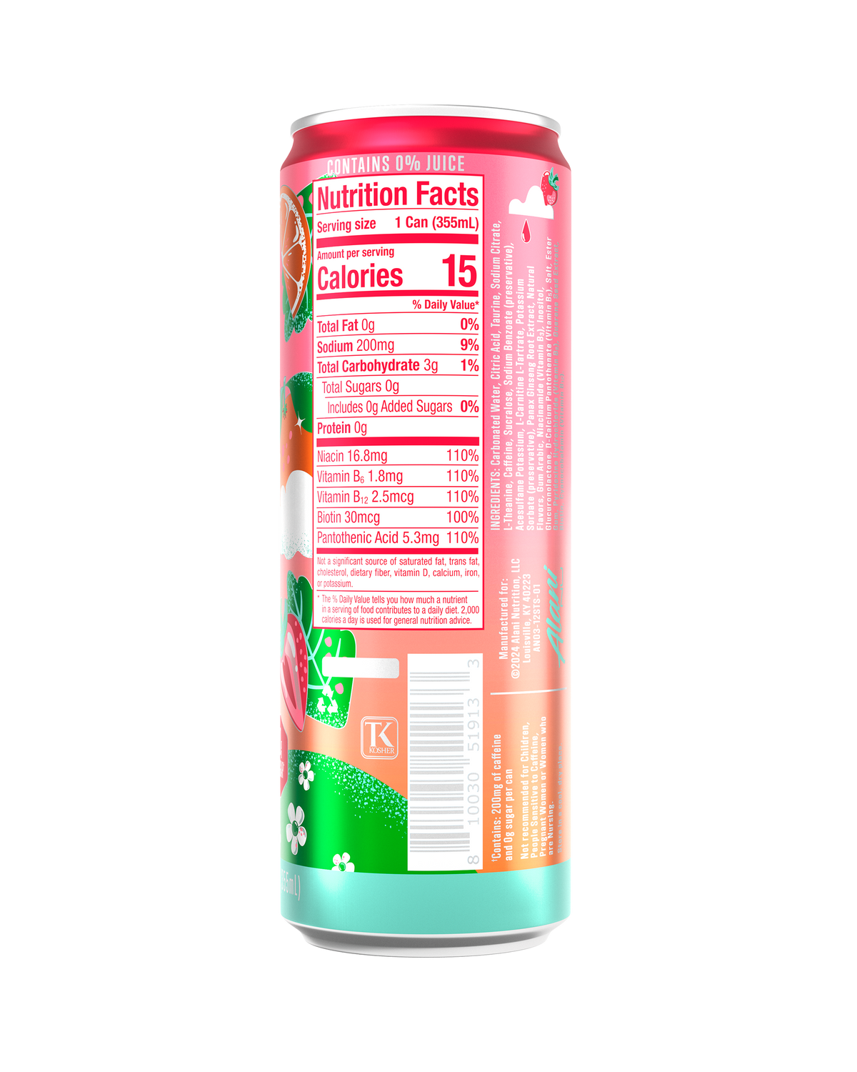 energy-drink-strawberry-sunrise-12-pack-h0 Stretch_AN-Website-12oz-PDP-STS-03_V1.png