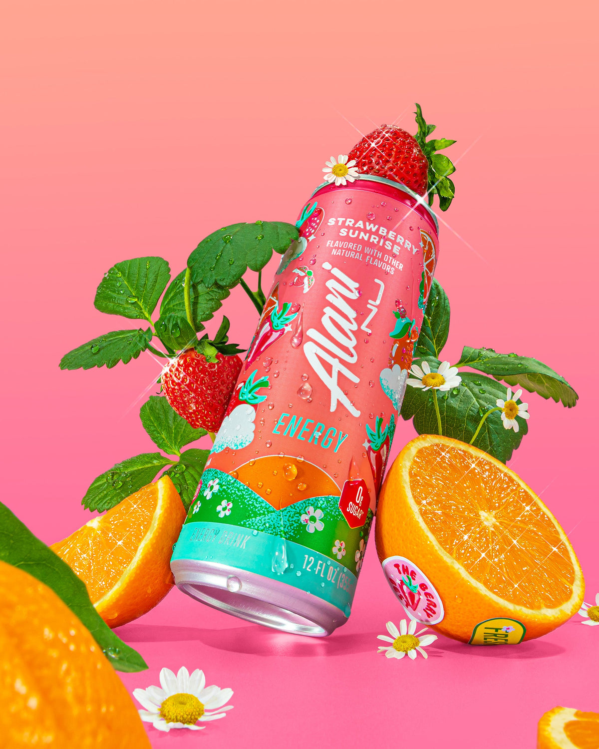 energy-drink-strawberry-sunrise-12-pack-h0 Stretch_AN-Website-12oz-PDP-STS-04_V1.jpg Stretch_AN-Website-12oz-PDP-STS-04_V1_09b8926b67d3.jpg