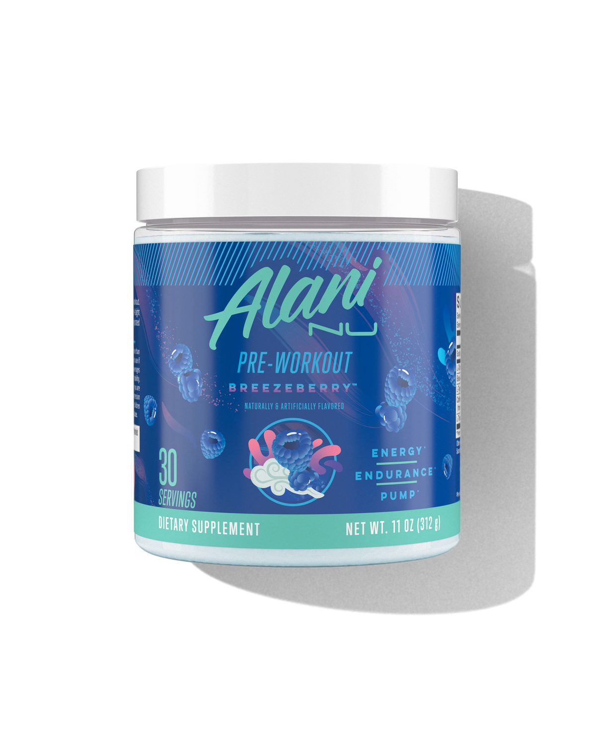 pre-workout-breezeberry-30-servings-o0 Stretch_AN-Website-30serv-PWO-PDP-BRZ-01_V2.png