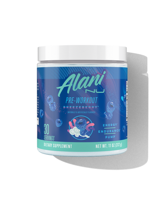 pre-workout-breezeberry-30-servings-o0 Stretch_AN-Website-30serv-PWO-PDP-BRZ-01_V2.png