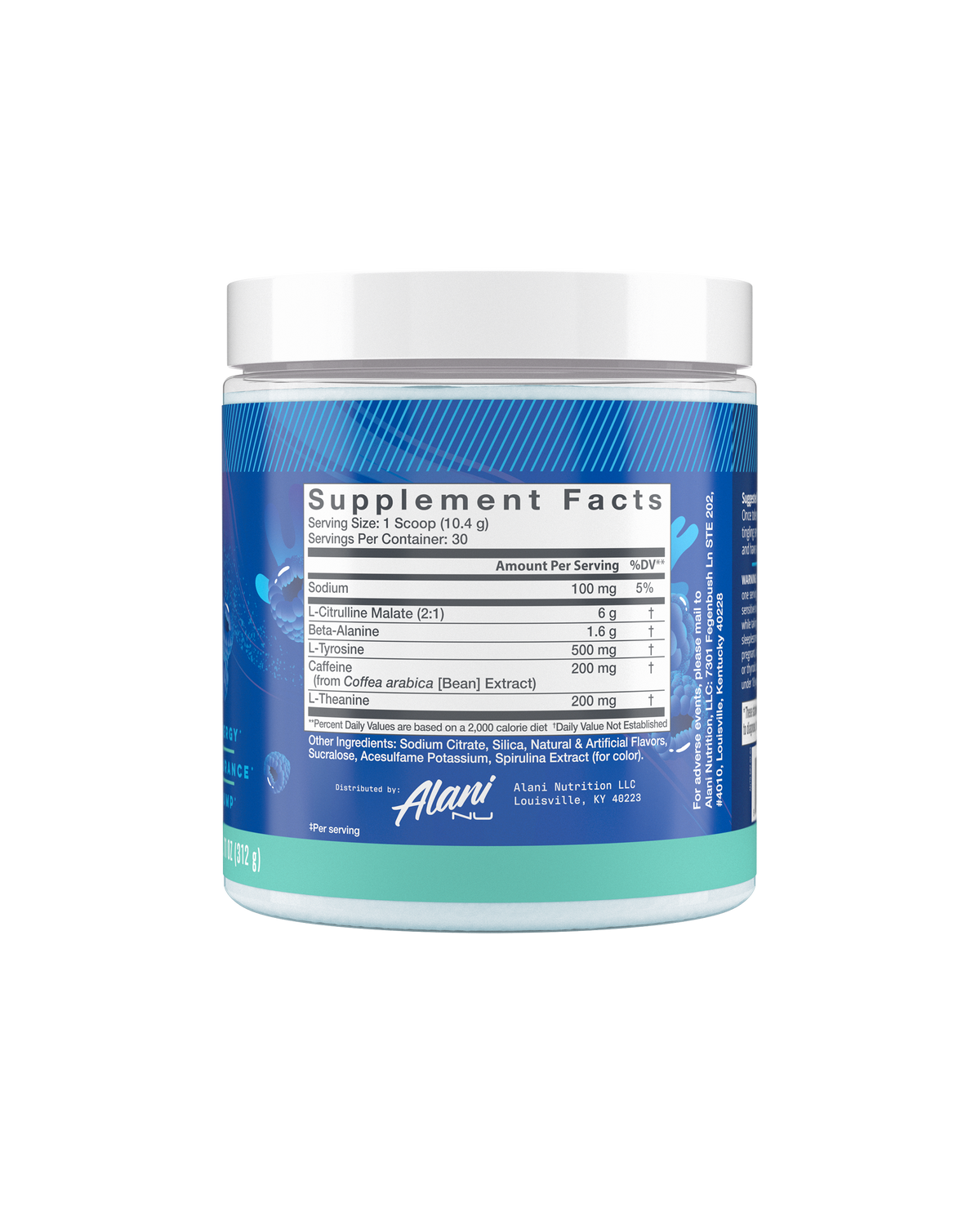 pre-workout-breezeberry-30-servings-o0 Stretch_AN-Website-30serv-PWO-PDP-BRZ-02_V2.png