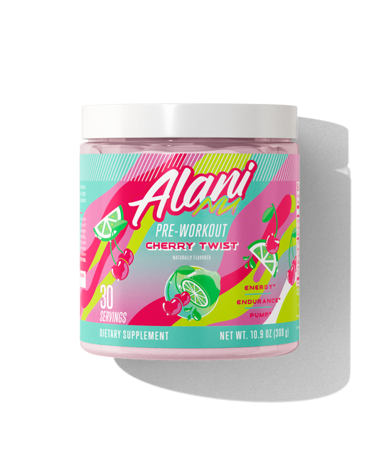 pre-workout-cherry-twist-30-servings-q4 Stretch_AN-Website-30serv-PWO-PDP-CHT-01_V2.png