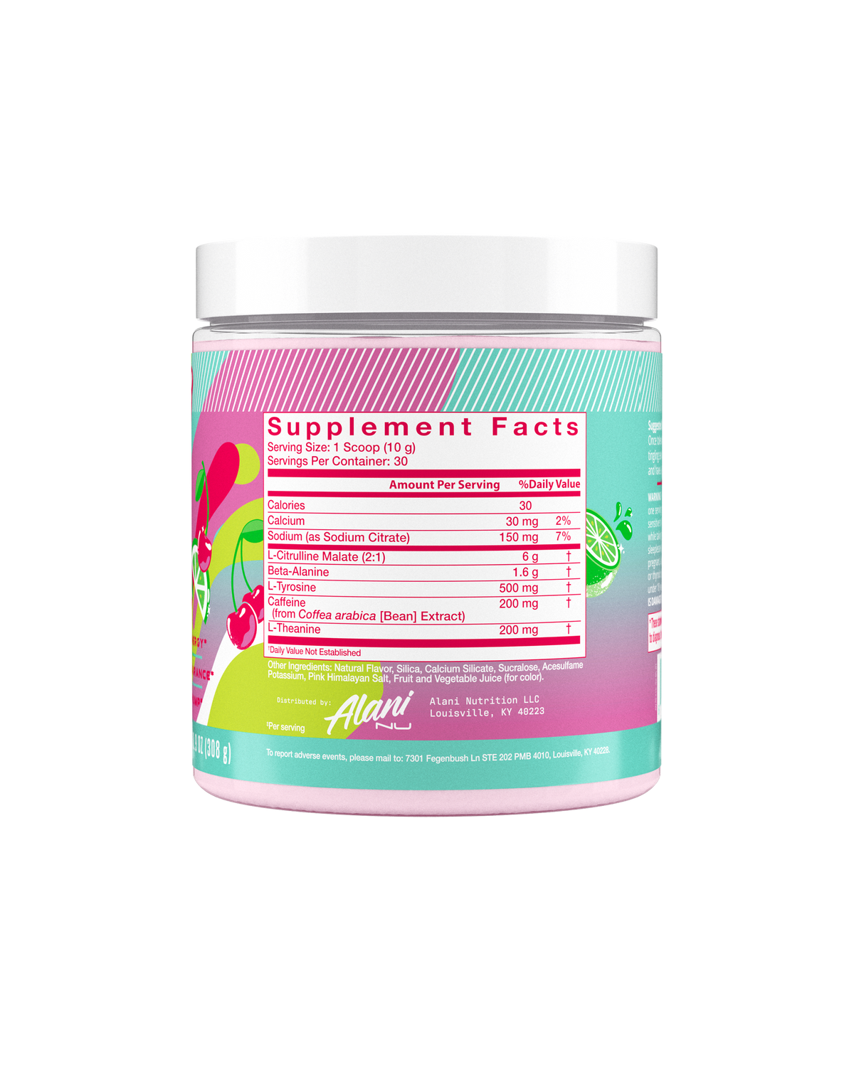 pre-workout-cherry-twist-30-servings-q4 Stretch_AN-Website-30serv-PWO-PDP-CHT-02_V2.png
