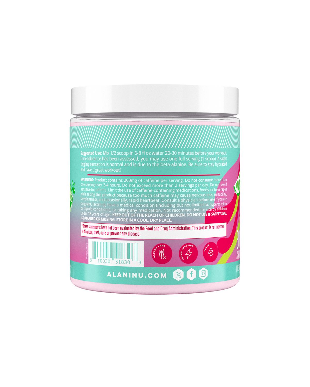 pre-workout-cherry-twist-30-servings-q4 Stretch_AN-Website-30serv-PWO-PDP-CHT-03_V2.png