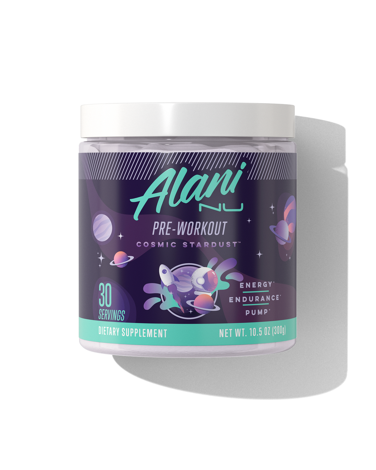 pre-workout-cosmic-stardust-30-servings-a9 Stretch_AN-Website-30serv-PWO-PDP-CSD-01_V2.png