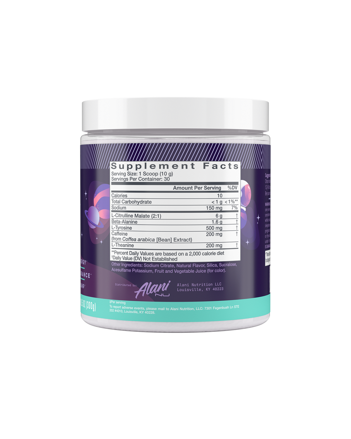 pre-workout-cosmic-stardust-30-servings-a9 Stretch_AN-Website-30serv-PWO-PDP-CSD-02_V2.png