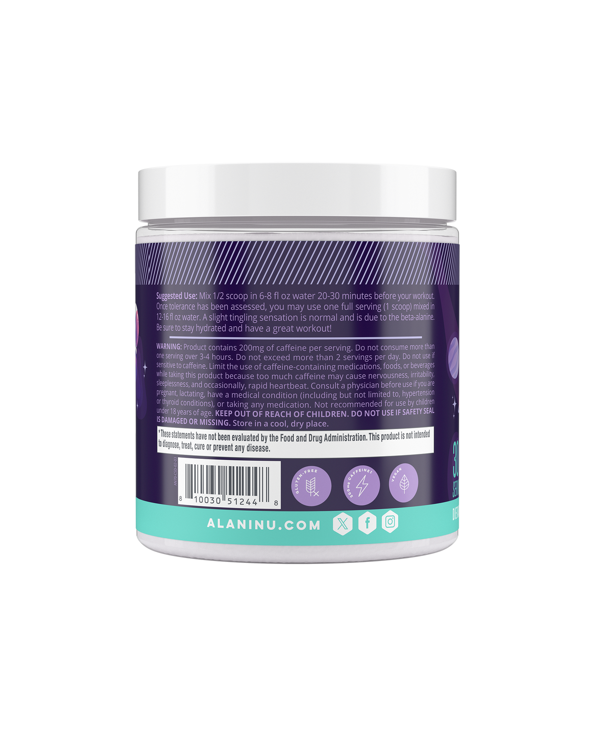 pre-workout-cosmic-stardust-30-servings-a9 Stretch_AN-Website-30serv-PWO-PDP-CSD-03_V2.png
