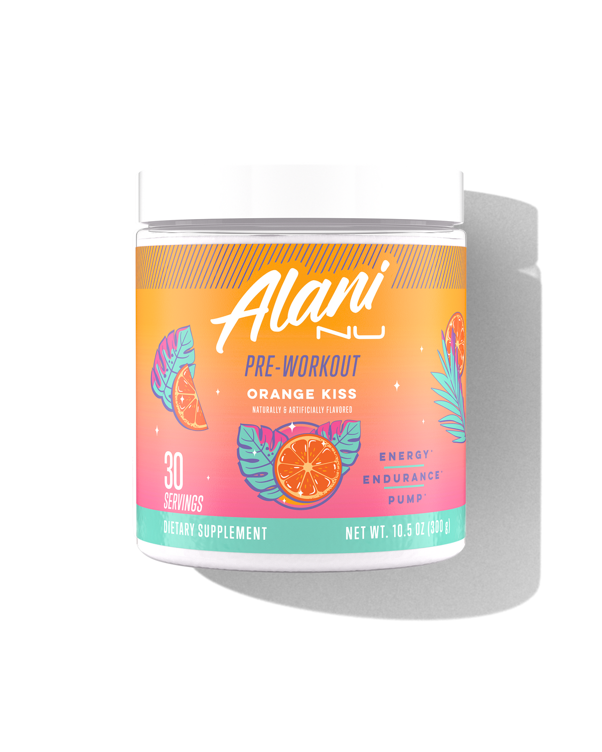 pre-workout-orange-kiss-30-servings-e9 Stretch_AN-Website-30serv-PWO-PDP-ORK-01_V2.png